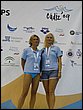 P1050241.JPG