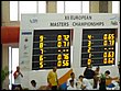 P1050244.JPG
