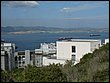 P1050254.JPG