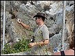 P1050256.JPG