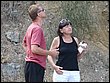 P1050258.JPG