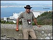 P1050260.JPG