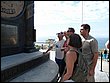 P1050264.JPG