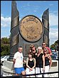 P1050266.JPG