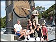 P1050267.JPG