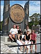 P1050268.JPG