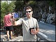 P1050270.JPG