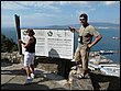 P1050273.JPG