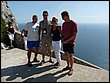 P1050276.JPG
