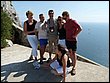P1050277.JPG