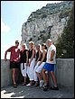 P1050300.JPG