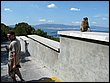 P1050318.JPG