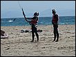P1050345.JPG