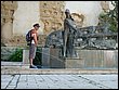 P1050358.JPG