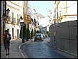 P1050364.JPG