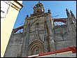 P1050365.JPG