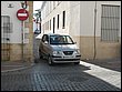 P1050366.JPG