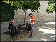 P1050368.JPG