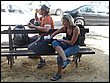 P1050369.JPG