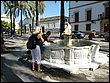 P1050370.JPG