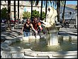 P1050374.JPG