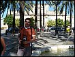 P1050375.JPG