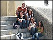 P1050377.JPG