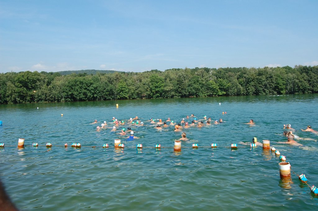 DSC_0814.JPG