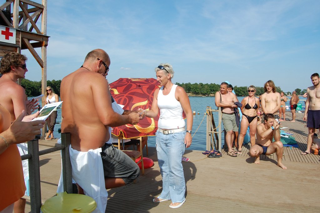 DSC_0888.JPG