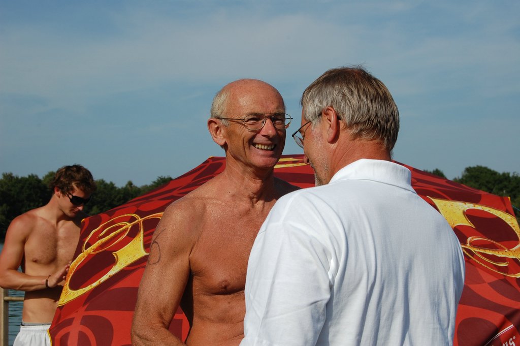 DSC_0894.JPG