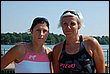 DSC_0795.JPG