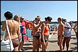 DSC_0797.JPG