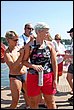 DSC_0802.JPG