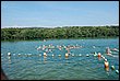 DSC_0814.JPG