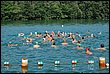 DSC_0820.JPG