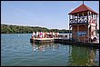 DSC_0838.JPG