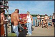 DSC_0888.JPG