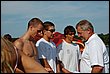 DSC_0892.JPG