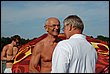 DSC_0894.JPG