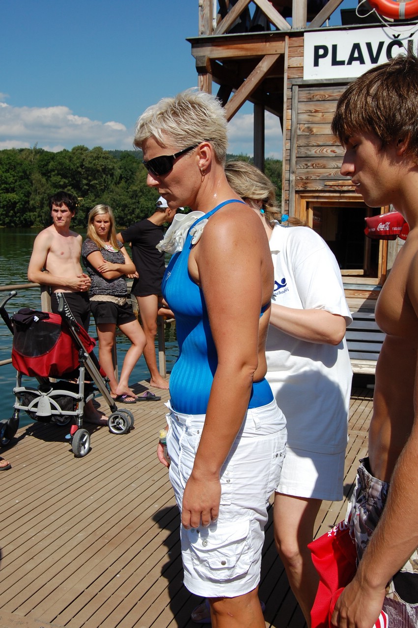 DSC_2279.JPG