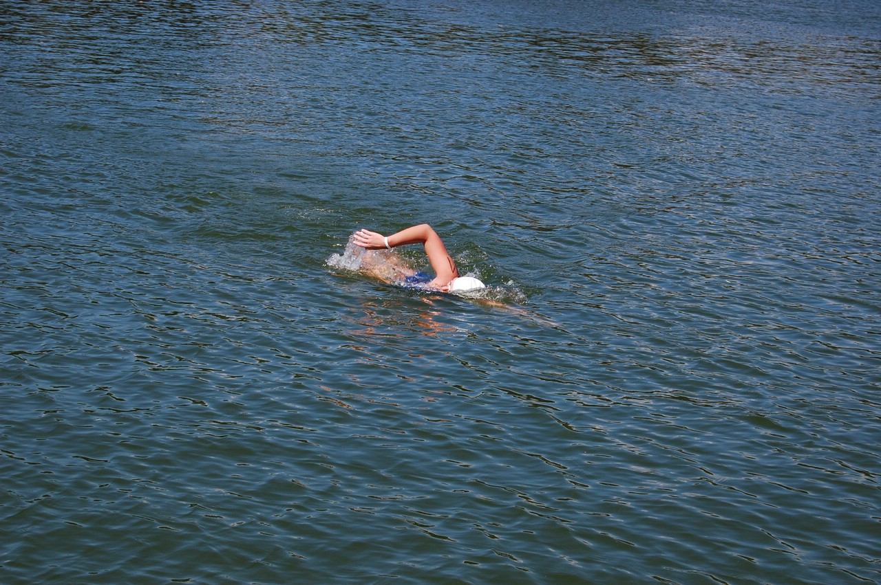 DSC_2333.JPG