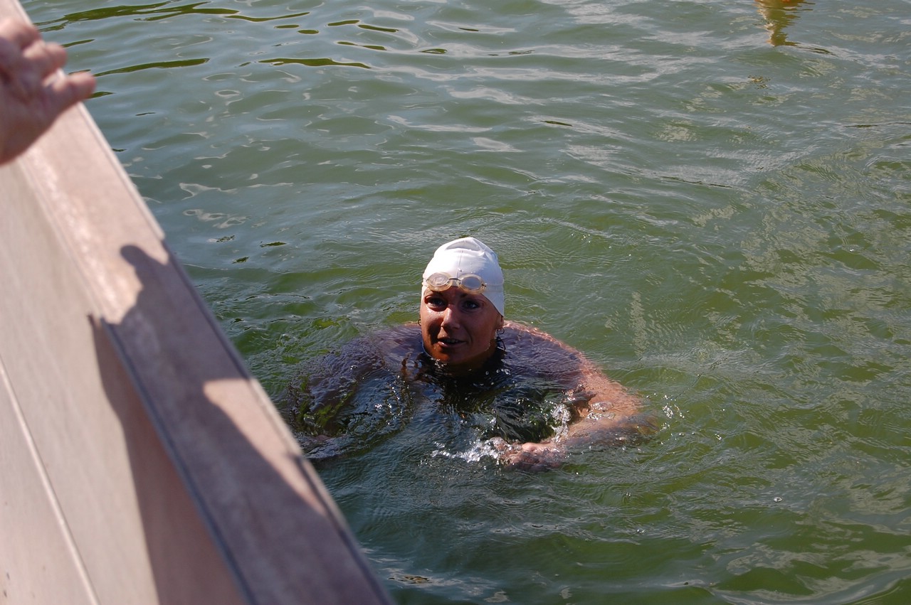 DSC_2368.JPG