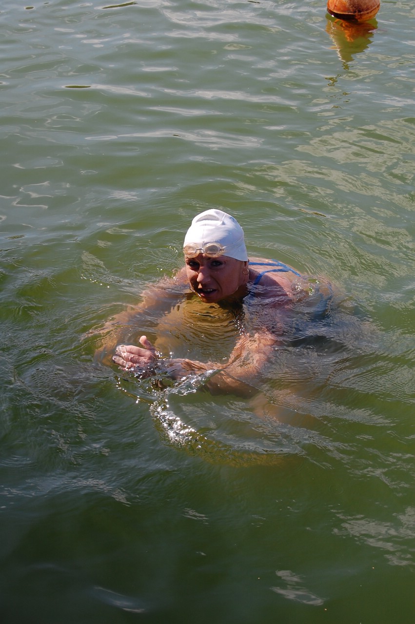 DSC_2369.JPG