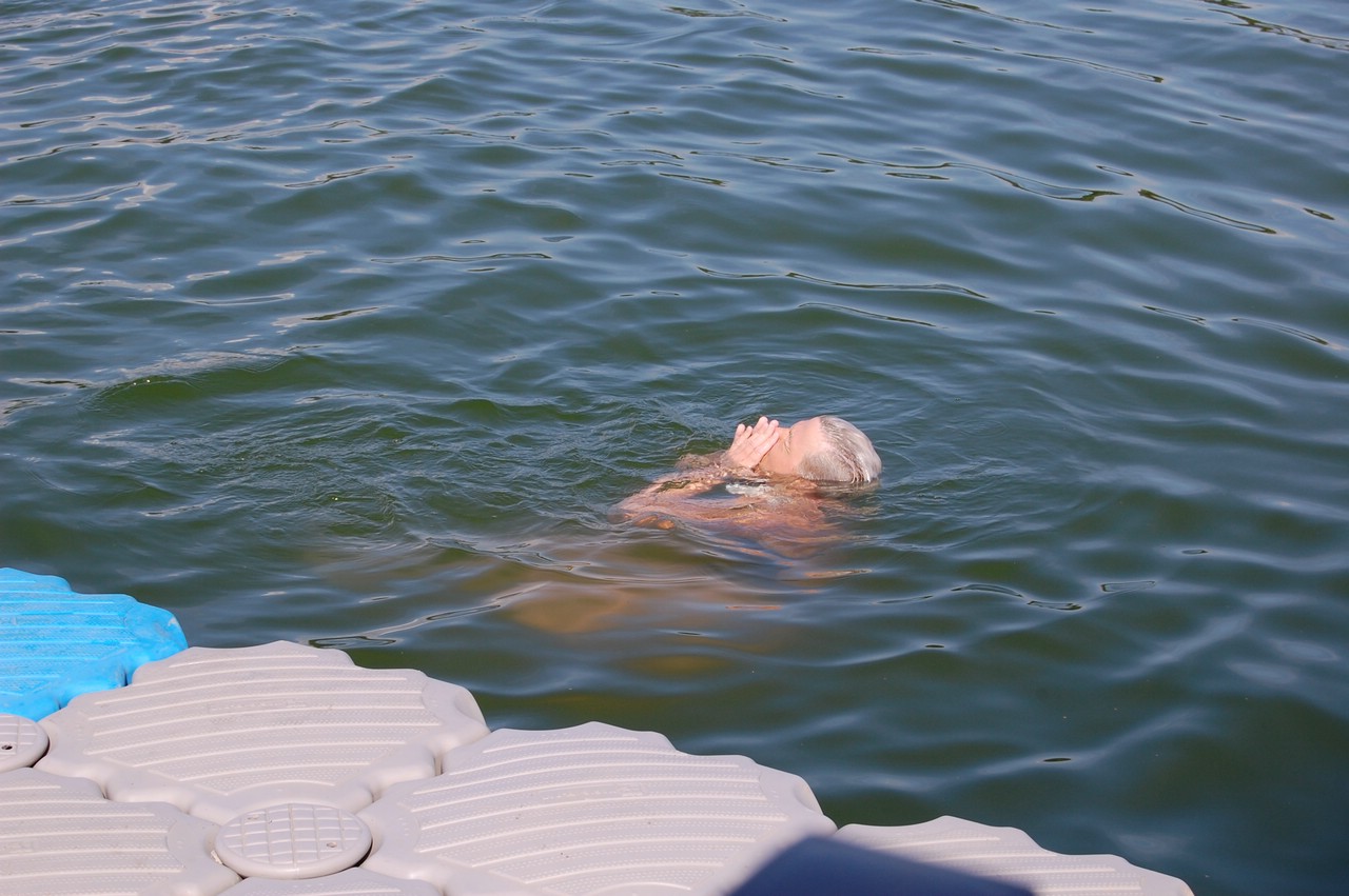 DSC_2373.JPG