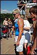 DSC_2279.JPG