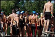 DSC_2291.JPG