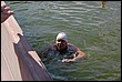 DSC_2368.JPG