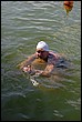 DSC_2369.JPG