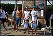 DSC_2380.JPG