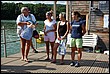 DSC_2387.JPG